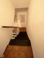 Casa Solaro | Lerici/San Terenzo/Tellaro - Wohnungen und Villen - Golfo dei Poeti