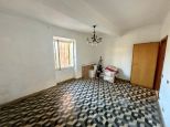 Casa Solaro | Lerici/San Terenzo/Tellaro - Wohnungen und Villen - Golfo dei Poeti