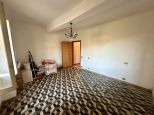 Casa Solaro | Lerici/San Terenzo/Tellaro - Wohnungen und Villen - Golfo dei Poeti