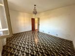 Casa Solaro | Lerici/San Terenzo/Tellaro - Wohnungen und Villen - Golfo dei Poeti