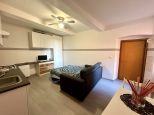 Casa Solaro | Lerici/San Terenzo/Tellaro - Wohnungen und Villen - Golfo dei Poeti