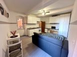 Casa Solaro | Lerici/San Terenzo/Tellaro - Wohnungen und Villen - Golfo dei Poeti
