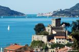 Casa Solaro | Lerici/San Terenzo/Tellaro - Wohnungen und Villen - Golfo dei Poeti