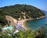 Casa Solaro | Lerici/San Terenzo/Tellaro - Wohnungen und Villen - Golfo dei Poeti