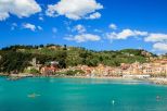 Casa Solaro | Lerici/San Terenzo/Tellaro - Wohnungen und Villen - Golfo dei Poeti