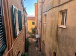Casa Solaro | Lerici/San Terenzo/Tellaro - Wohnungen und Villen - Golfo dei Poeti