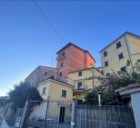 Casa Solaro | Lerici/San Terenzo/Tellaro - Wohnungen und Villen - Golfo dei Poeti