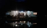 Tenuta Casuarina Beach Paradise |  -  - 