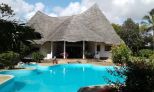Tenuta Casuarina Beach Paradise |  -  - 