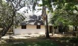 Tenuta Casuarina Beach Paradise |  -  - 