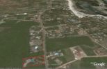 Tenuta Casuarina Beach Paradise |  -  - 