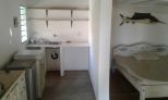 Tenuta Casuarina Beach Paradise |  -  - 