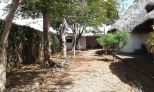 Tenuta Casuarina Beach Paradise |  -  - 