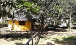 Tenuta Casuarina Beach Paradise |  -  - 
