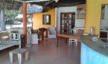 Tenuta Casuarina Beach Paradise |  -  - 
