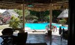 Tenuta Casuarina Beach Paradise |  -  - 