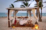 Tenuta Casuarina Beach Paradise |  -  - 