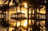 Tenuta Casuarina Beach Paradise |  -  - 