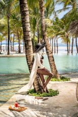 Tenuta Casuarina Beach Paradise |  -  - 
