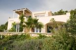 La Villa del Capo |  -  - 