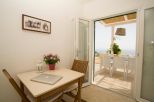 La Villa del Capo |  -  - 