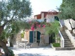 La Villa del Capo |  -  - 