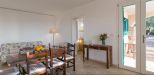 La Villa del Capo |  -  - 