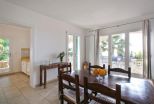La Villa del Capo |  -  - 
