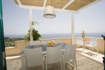 La Villa del Capo |  -  - 