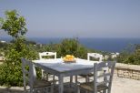 La Villa del Capo |  -  - 