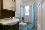 La Villa del Capo |  -  - 