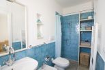 La Villa del Capo |  -  - 