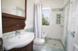 La Villa del Capo |  -  - 
