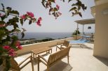 La Villa del Capo |  -  - 