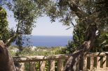 La Villa del Capo |  -  - 