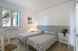 La Villa del Capo |  -  - 