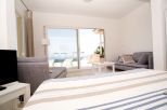 La Villa del Capo |  -  - 