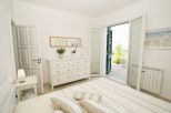 La Villa del Capo |  -  - 