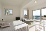 La Villa del Capo |  -  - 
