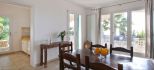 La Villa del Capo |  -  - 