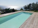 La Villa del Capo |  -  - 