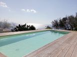 La Villa del Capo |  -  - 