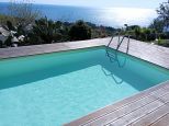 La Villa del Capo |  -  - 
