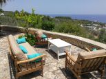 La Villa del Capo |  -  - 