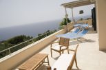 La Villa del Capo |  -  - 