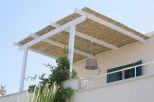 La Villa del Capo |  -  - 