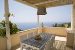 La Villa del Capo |  -  - 