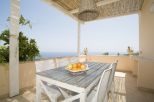 La Villa del Capo |  -  - 