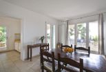 La Villa del Capo |  -  - 