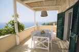 La Villa del Capo |  -  - 
